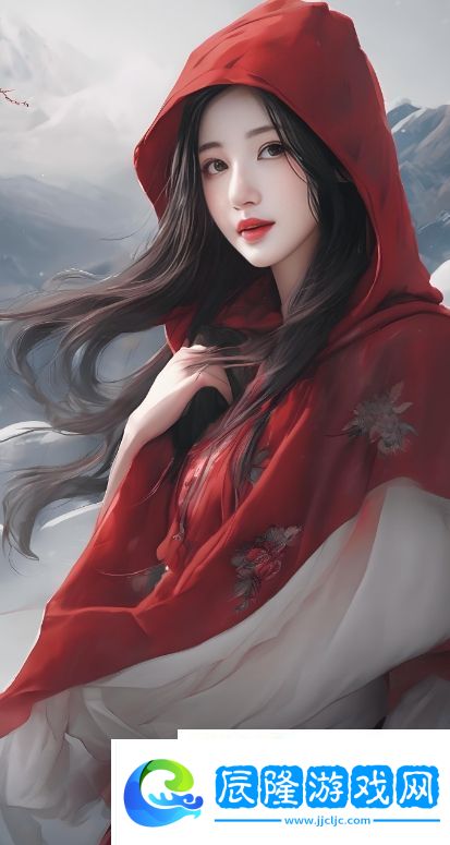 大腿根部護(hù)理技巧：如何有效保護(hù)大腿中間的嘴唇-預(yù)防皮膚問題