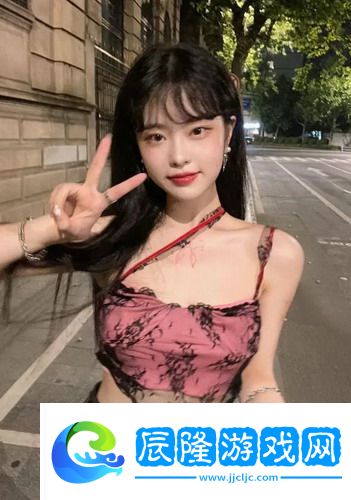 溫柔的兒媳婦免費(fèi)觀看電視劇：溫暖的家庭時(shí)光，陪伴是最好的禮物！
