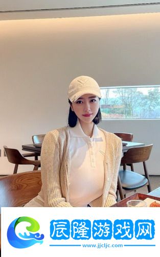 7777影院免費(fèi)觀看電視劇小別離，網(wǎng)友熱議：讓人重溫親情與成長(zhǎng)的感人故事！