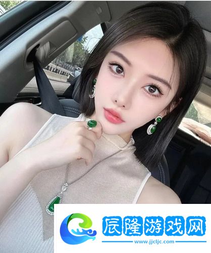 一槍戰(zhàn)三母最經(jīng)典：這一幕讓人熱淚盈眶，肆意展現(xiàn)人性光輝的英雄史詩！
