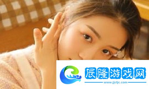 日本免費(fèi)saas-crm市場(chǎng)崛起-企業(yè)主感嘆：效率提升如神助！
