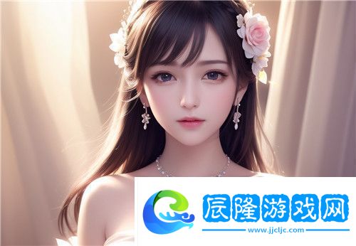 “嫩BBB槡BBBB槡BBB3i”現(xiàn)象解讀：年輕人社交文化的新趨勢(shì)與挑戰(zhàn)完美體驗(yàn)