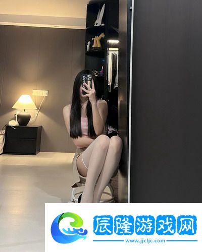 9988色母做camds成分表-揭示工業(yè)新趨勢-網(wǎng)友：材料真是太神奇了！