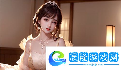桃花影院電視劇在線播放-體驗(yàn)最新熱門劇集觀看的最佳平臺