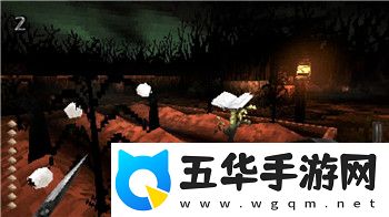 蒼之騎士團(tuán)2關(guān)服原因：揭秘游戲停運(yùn)背后的真相與影響