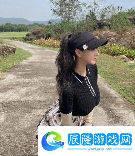 交換2朋友麥子最后和誰在一起了？：揭開麥子的情感之路，看看她最終選擇了誰！