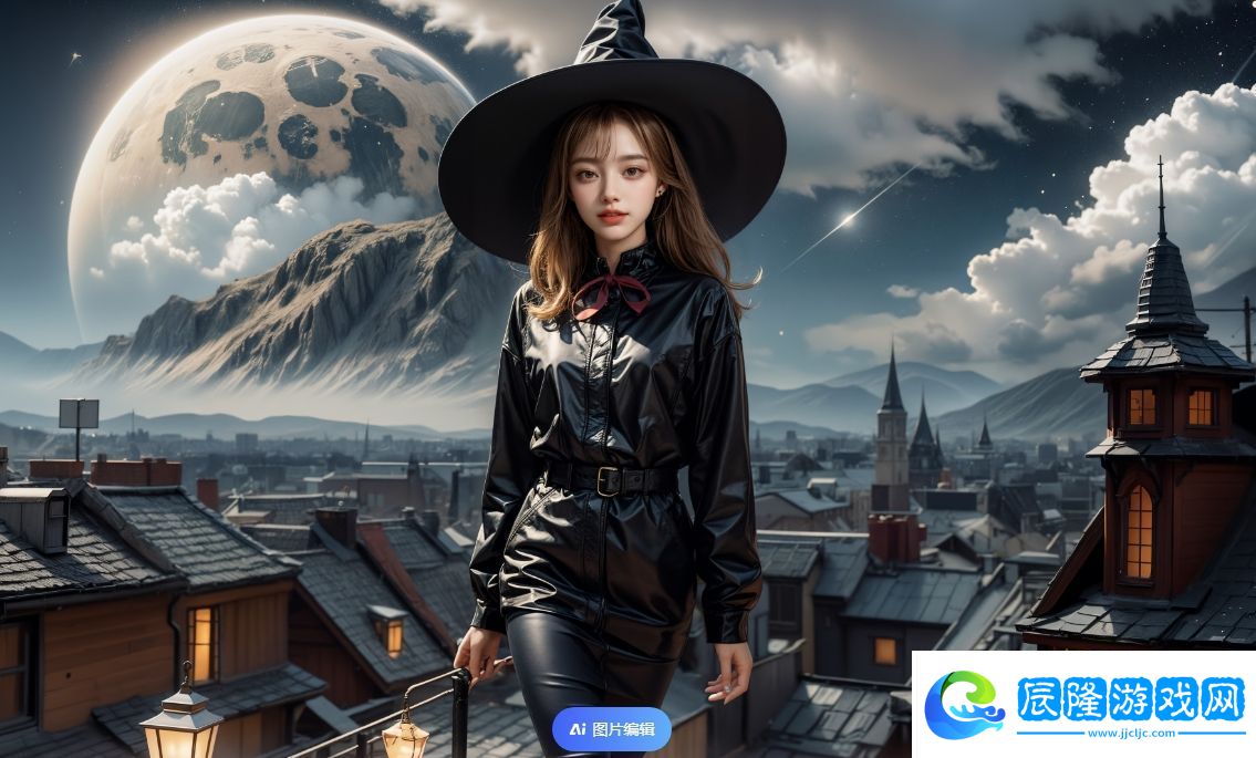 如何免費(fèi)進(jìn)行AE制作-解析免費(fèi)的AE資源與收費(fèi)版的選擇：適合初學(xué)者的AE創(chuàng)作方式