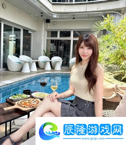 韓漫免費(fèi)漫畫在線觀看方法，網(wǎng)友分享：輕松找到韓漫資源的絕妙技巧與平臺(tái)推薦！