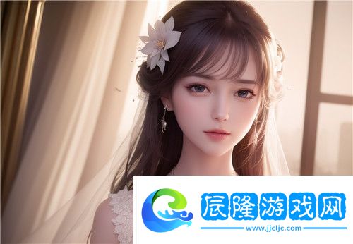 漂亮的瘦子4：探索當(dāng)代時(shí)尚與健康的完美平衡