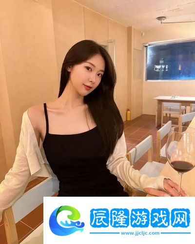 滅火寶貝2，美國版大揭密：讓人忍俊不禁的火災(zāi)拯救大冒險！