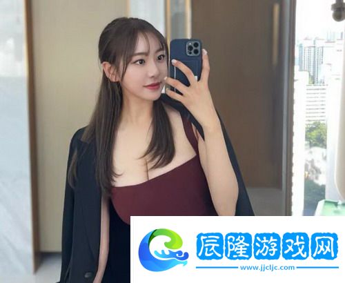 八戒影視網(wǎng)站在線觀看人數(shù)最多的省份，網(wǎng)友熱議：竟然是這個(gè)地方的觀眾最愛追??！