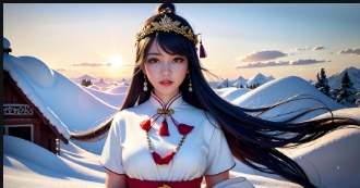 17c紅桃國(guó)際的獨(dú)特魅力與全球市場(chǎng)擴(kuò)展戰(zhàn)略