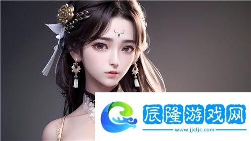銷售的銷售秘密3HD中字——如何突破銷售瓶頸-提升業(yè)績(jī)和客戶滿意度