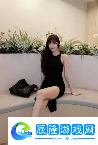 成品免費ppt網站入口：輕松獲取精美演示文稿資源的秘密武器！