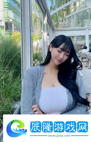 國產(chǎn)福利電影久久美女圖片：讓我們感受那份獨(dú)特魅力與激情的視覺盛宴！