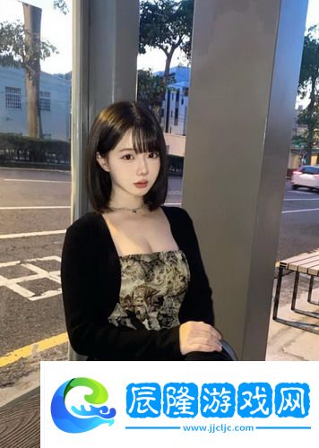 岳 好舒服 快 免老女人：輕松擺脫煩惱，享受人生的每一刻，真是妙不可言！