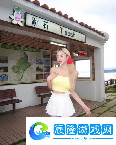 青檸影院在線(xiàn)觀(guān)看高清電視劇榮耀：暢享激動(dòng)人心的現(xiàn)代傳奇與青春奮斗的完美結(jié)合，絕對(duì)不容錯(cuò)過(guò)！