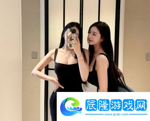天堂jmcomicron.mic官網(wǎng)，網(wǎng)友：暢游網(wǎng)絡(luò)新天地，體驗(yàn)不一樣的數(shù)字生活！