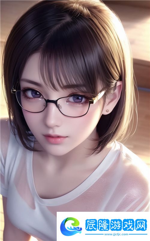 鏗鏗鏘鏘在線觀看：揭示這部劇的獨(dú)特魅力與精彩看點(diǎn)