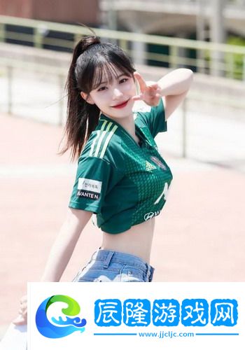 適合夫妻晚上共同享受的三部暖心愛(ài)情劇，網(wǎng)友推薦：浪漫至極，感動(dòng)無(wú)比，快來(lái)一起追劇吧！