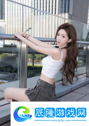 各種膠配方大全視頻：揭開粘合劑的神秘面紗，探索無(wú)限可能的膠水世界！
