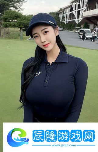 爸爸和李叔叔誰更厲害小喜：探討父愛與友情的深刻對比，誰才是生活中的真正英雄！
