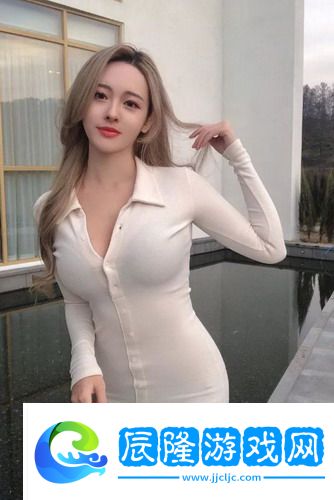 嫩BBB槡BBBB槡BBB3i：年輕氣盛，追求自由與快樂的生活態(tài)度，真讓人心動?。? title=