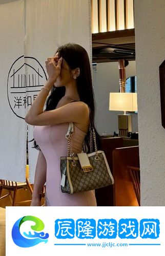 無人區(qū)免費(fèi)高清版觀看，網(wǎng)友熱議：暢享無障礙視覺盛宴，感受極致的觀影體驗(yàn)！