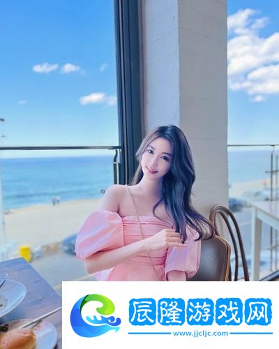 大叔與20歲小姑娘共同追劇，網(wǎng)友感嘆：跨時(shí)代的情感連接真是讓人驚嘆不已！