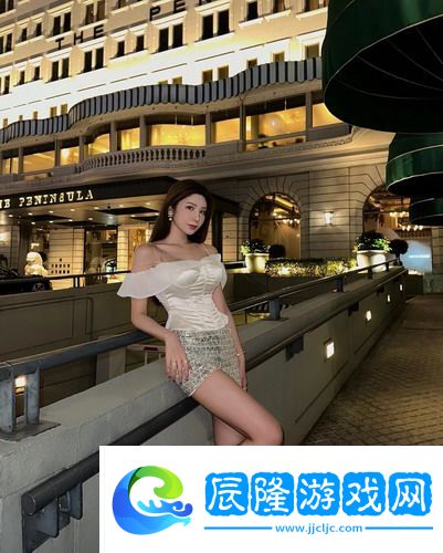 已滿十八歲在線播放電視?。呵啻旱拿悦Ｅc成長(zhǎng)之路，值得一看！