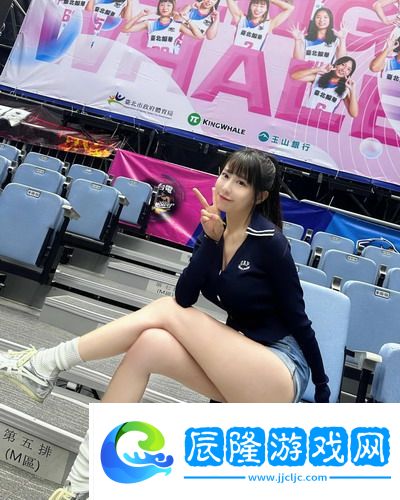 中年阿姨大人免費(fèi)觀看電視?。簾o阻礙暢享精彩劇情，感受生活的真諦！