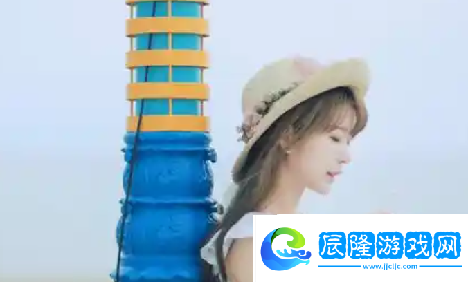 三個(gè)男人躁我一個(gè)直接說不用戴套：資源共享的美好時(shí)刻