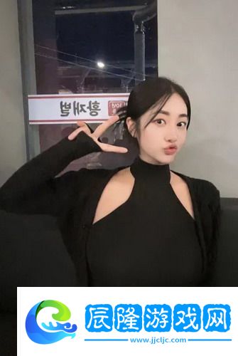 少女たちよ在線播放電視劇，網(wǎng)友贊嘆：青春熱血與夢想交織的精彩故事！