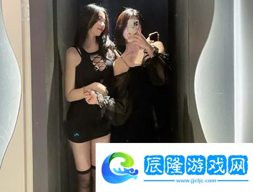 少女たちよ在線觀看動(dòng)漫游戲免費(fèi)：暢享青春動(dòng)漫與游戲的無限樂趣，快來一起體驗(yàn)吧！