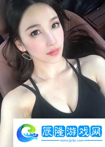 免費(fèi)的行情網(wǎng)站app入口：暢享無(wú)障礙的實(shí)時(shí)數(shù)據(jù)與市場(chǎng)資訊，助你緊跟潮流！