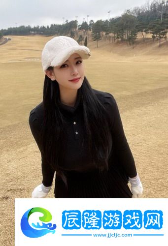 四川火鍋，網(wǎng)友：讓味蕾在麻辣中舞動，火熱的舌尖之旅真是讓人欲罷不能！