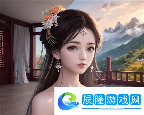 西方47417大但人文藝術(shù)作品的樣式與其歷史背景及現(xiàn)代影響