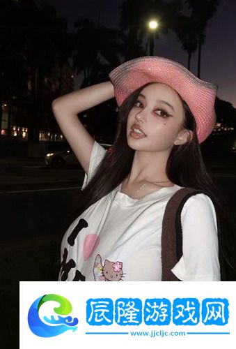 瘋狂二人房間荷爾蒙爆發(fā)原聲，網(wǎng)友熱議：這種火花讓人欲罷不能，真是讓人心潮澎湃的瞬間！