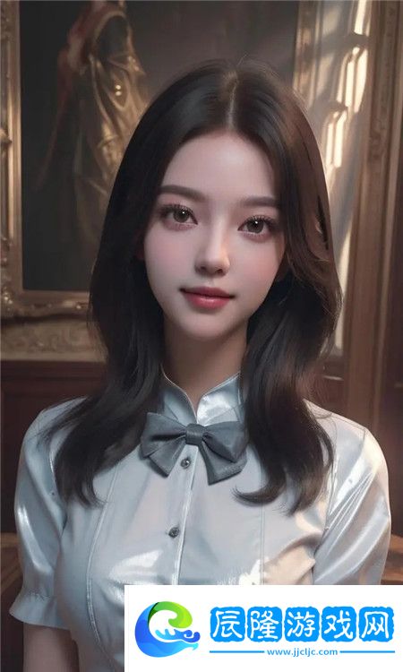 丈夫的女朋友電視劇