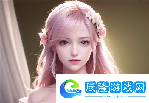 Zoom人與Zoom最新版本對比