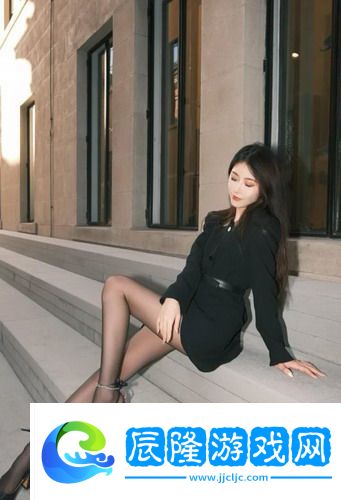 國產(chǎn)做受，青春潮流，網(wǎng)友：年輕人對生活的熱愛與追求真令人感動！