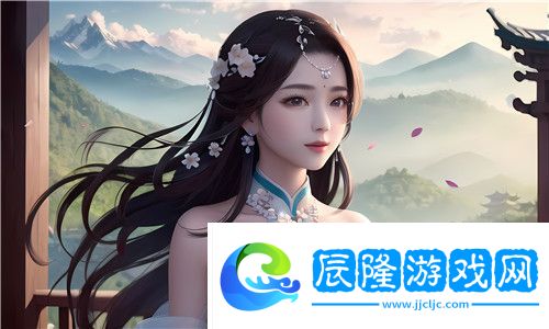 gb14may18DX-XXXXXL及其在現(xiàn)代科技應用中的重要性與發(fā)展趨勢