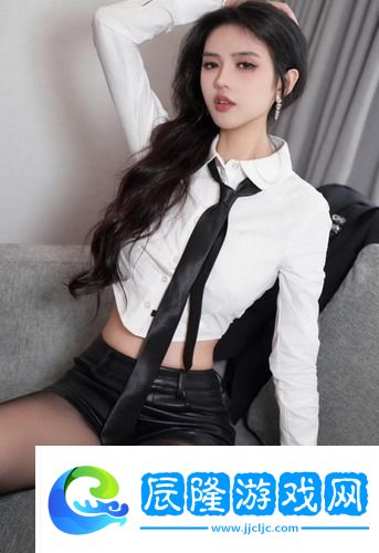免費(fèi)的行情網(wǎng)站www下載大全：輕松獲取最新信息，隨時隨地把握市場脈動！
