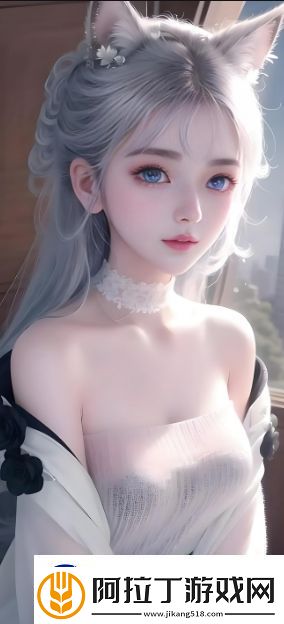 瘋狂瑜伽完整版：電影如何通過幽默與瑜伽傳遞心靈成長的啟示