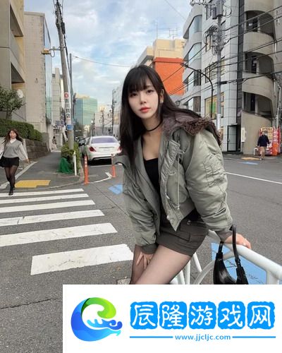 今夜も母いいだいに的意思，網(wǎng)友：今晚的母親情懷如潮水般涌動(dòng)，令人心醉！