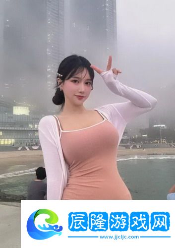 日本真人版免費ppt：探索那些讓你大開眼界的真實故事與奇妙幻影！