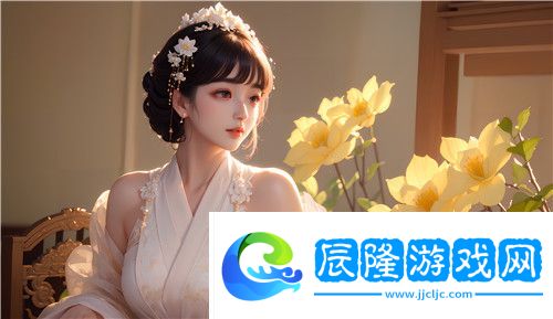 哪個app可以免費的看電影-探索最受歡迎的免費電影網站應用