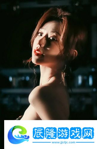 千人千色t9t9t9t9t9m：每個(gè)人都有自己的風(fēng)格與態(tài)度，展現(xiàn)多樣性之美！