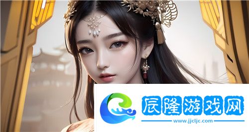 已滿十八歲準(zhǔn)備好從此轉(zhuǎn)入成年世界-如何迎接人生的新階段與挑戰(zhàn)