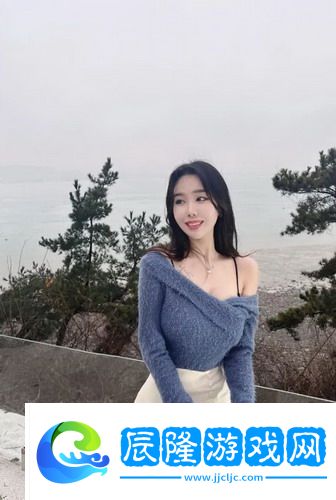 內(nèi)褲亞洲碼與歐洲碼是否相同？讓我們深入探討內(nèi)褲尺碼的那些事兒！